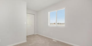 7285 Montego Bay Street Gallery 15