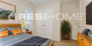 632 Zellwood Drive Gallery 9