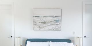 319 Wilmot Road Gallery 28