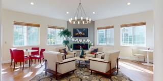 Windsong Apartments Gallery 18