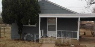 3213 Erskine Street Gallery 1