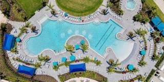 17525 JADESTONE COURT Gallery 17