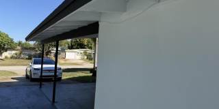 1014 W Drew Street Gallery 20