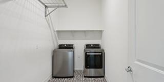 11249 N Blakely Street Gallery 26