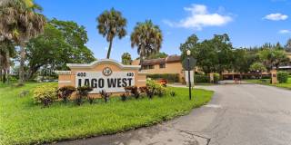 430 Commodore Dr Gallery 1