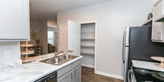 Mainstreet at Conyers Gallery 2