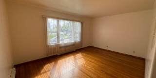 Alcliff Apartments Gallery 5
