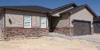 3748 Scarlet Court Gallery 1