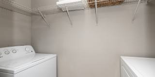 Riverwood Apartments Riverwood Apartments Gallery 9