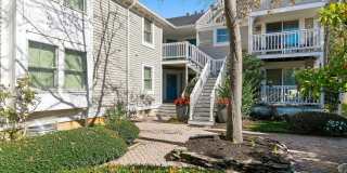 606 Bay Avenue unit: 2 Gallery 1