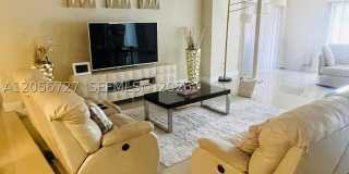 6790 SW 10th Ct Gallery 4