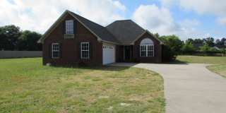 Wintergreen Subdivision Gallery 1