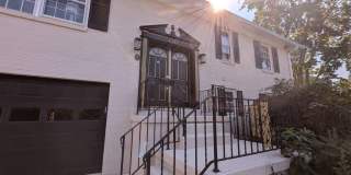2208 WAKEFIELD Street Gallery 1