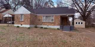 1454 Delano Ave Gallery 1