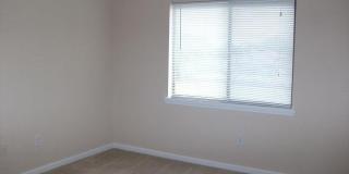 9 Hannah Cole Drive Gallery 2