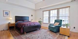 47 Mulberry Court Gallery 12