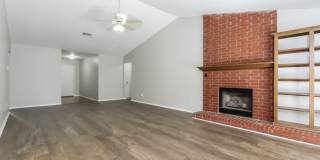 2106 Cherry Creek Circle Gallery 2