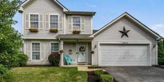 3854 Cheryl Court Gallery 1