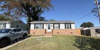 2 Skyland Dr 2 Skyland Dr Gallery 1
