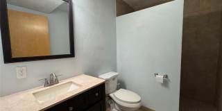 135 Washington Street Gallery 9