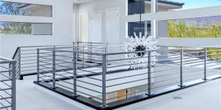 4222 Bronze Ridge Street Gallery 32