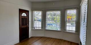 2440 East 3rd Street - 2440 1/2 Gallery 2