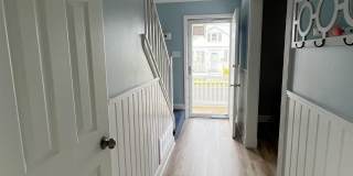 103 N Belmont Ave Gallery 12