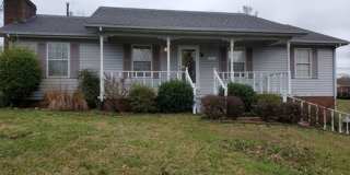 4 Bedroom 2 Bath 2 car Garage with basement Gallery 1
