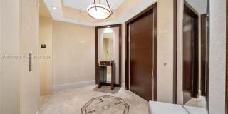 10295 Collins Ave appt 1605 (A11672612) Gallery 41