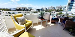 888 Intracoastal Dr Gallery 23