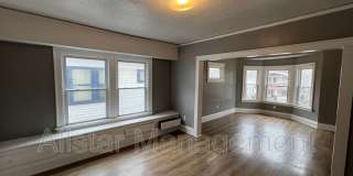 10006 Lamontier Avenue Gallery 2