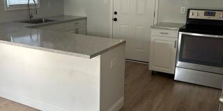 2437 University Dr Gallery 1