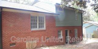 7556 Thorncliff Dr Gallery 21