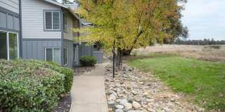 Sierra Oaks Apartments Gallery 35