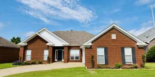 2485 Chancellor Ridge Road Gallery 1