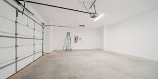 Welcome to this stunning new build in the desirable gated community of Broken Arrow, OK! Gallery 36