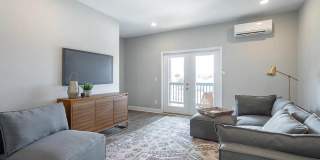 1974 Addi Ln Gallery 20