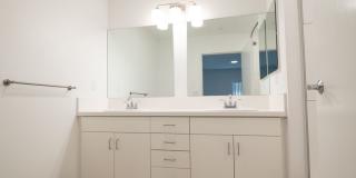 Harbor View Villas Gallery 27