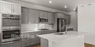 11130 Aspen Hill Drive Gallery 12