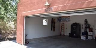 3 bedroom 2 bath near golf course Gallery 6