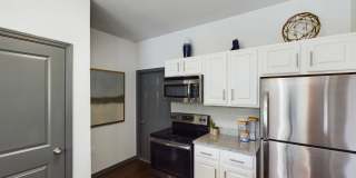 Millstone of Noblesville Gallery 28