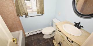 15 N Crescent Drive Gallery 1