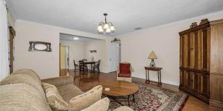 253 PARK Circle S Gallery 7