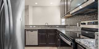 301 W Panther Way Unit 202 Gallery 12