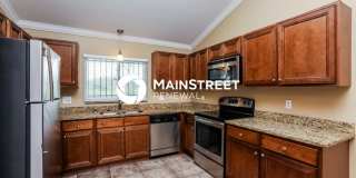 2767 Silver Ridge Drive Gallery 5