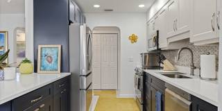 3038 58th Street South Gallery 11