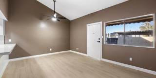 3207 W Loma Ln Gallery 9