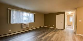 Holland Gardens Apartments Gallery 10