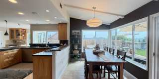 Carlsbad Home with Solar and Huge Backyard! Gallery 6