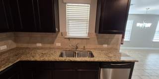 2634 Willow Pond Gallery 9